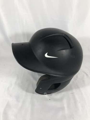 Used Nike Blk Md Standard Bb Sb Helmets