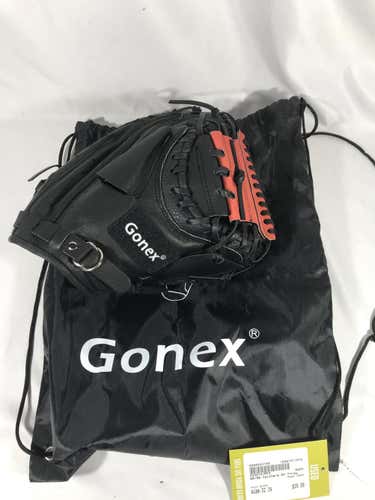 Used Gonex 32" Bb Sb Gloves Catchers