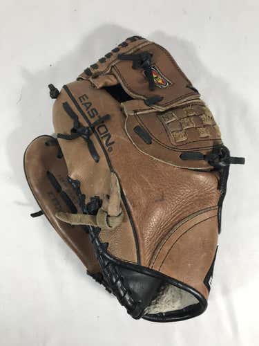 Used Easton Xtreme 12" Bb Sb Gloves Fielders
