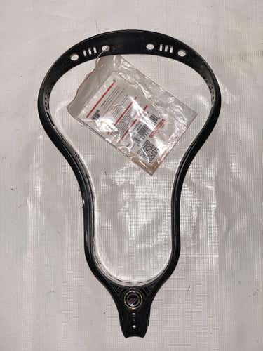 Used Maverik Spider Lacrosse Heads Mens