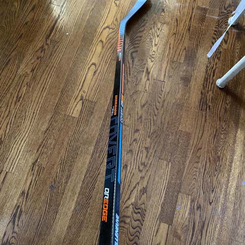 Warrior Pro Stock P28M - 80 Flex