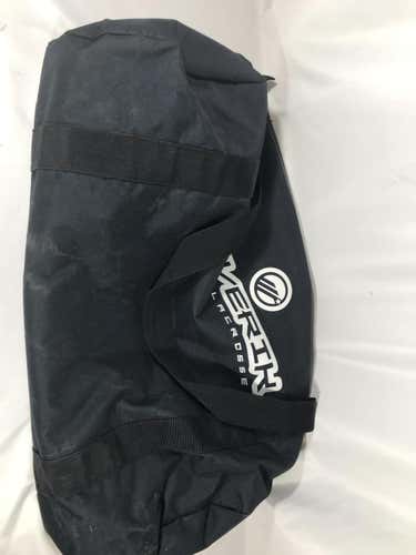 Used Cascade Lacrosse Bags