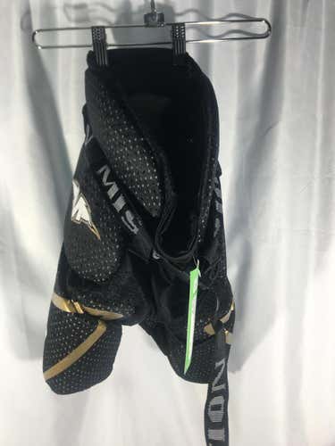 Used Youth Pant