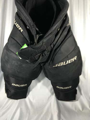 Used Senior Goalie Pant