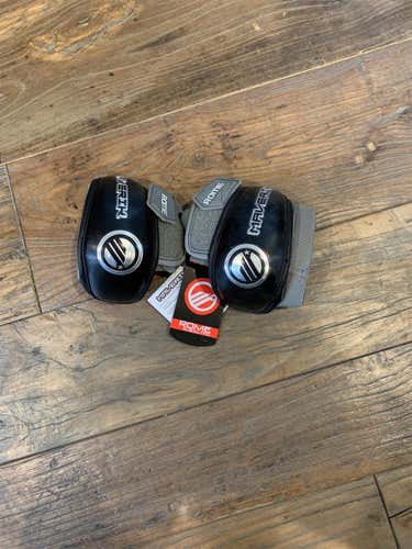 New Large Rome Arm Pads