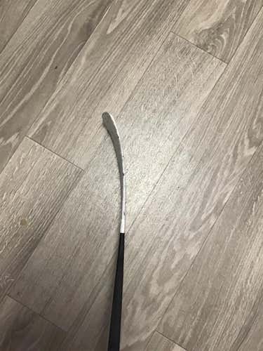 Senior Right Handed JetSpeed David Krejci Pro Stock Hockey Stick