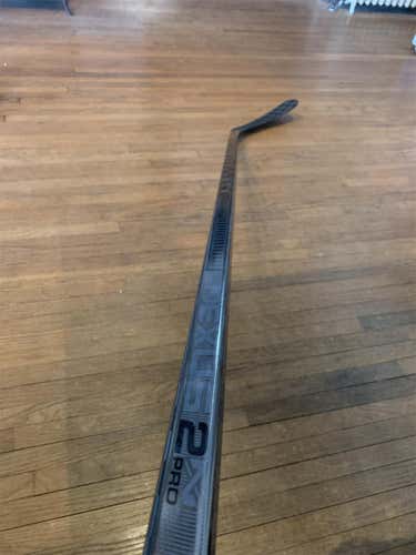 RH Blackout 2N Pro Limited Edition P92 Griptac