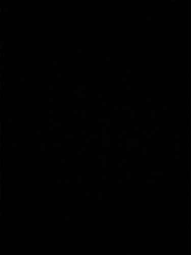 POST FOR SOMEONE