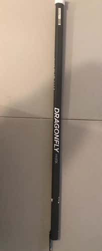 New Epoch Dragonfly integra x Shaft