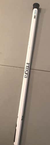 New Epoch Integra Shaft