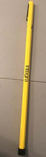 New Epoch Integra 2 C30 Shaft