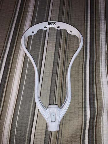 New Attack & Midfield Unstrung Super Power Plus Head