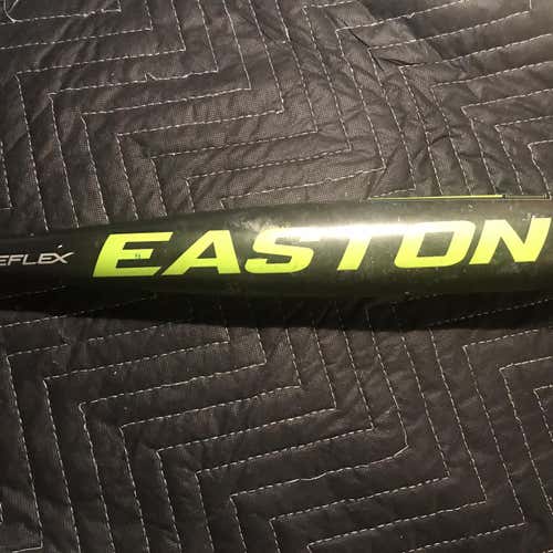 USSSA Certified Alloy Yb13rx (-13) 15 oz 28" Bat