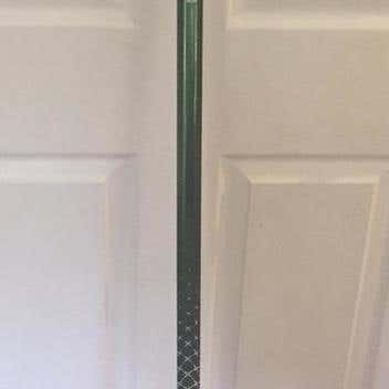 Green Brine Swizzbeat (price negotiable)
