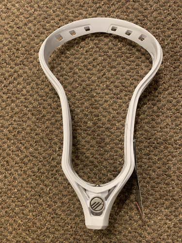 New Maverik Optik 2.0