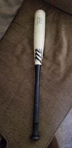 Posey28 Pro Metal (2018)