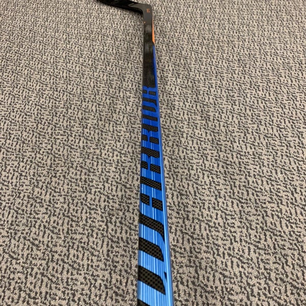 Senior Left Handed Covert QR Pro Mid  Hockey Stick