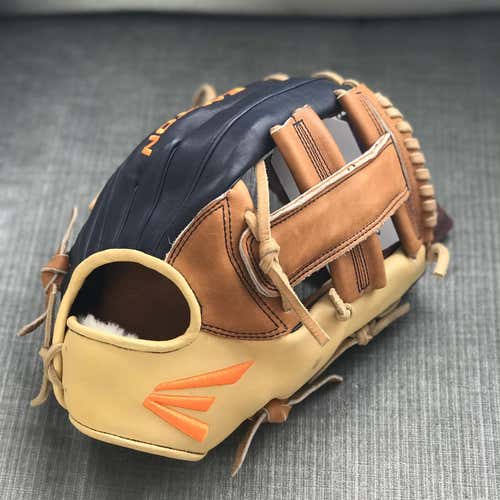 For 812glove Only - DO NOT BUY