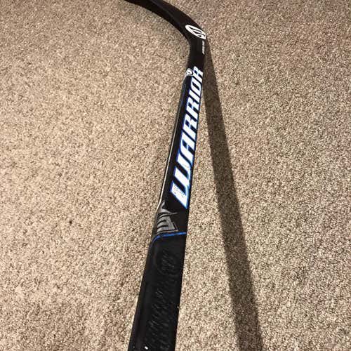 Warrior EVO - RH W28 85flex (63")