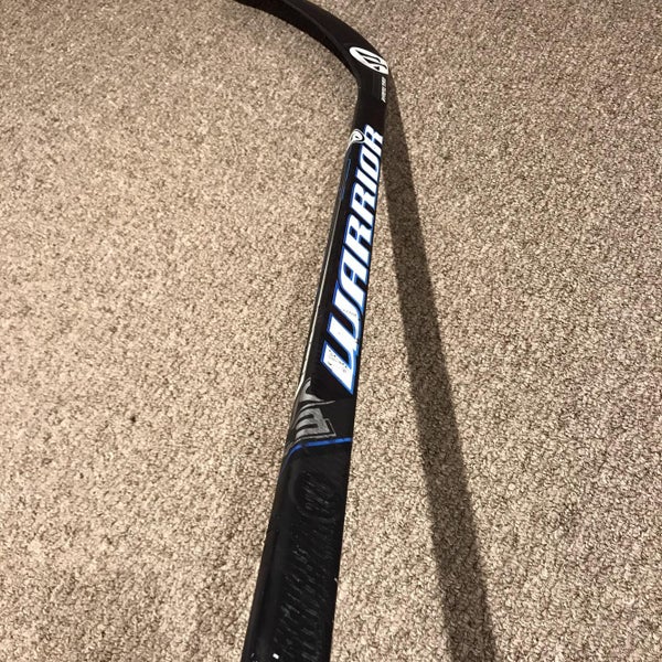 Warrior EVO - RH W28 85flex (63")