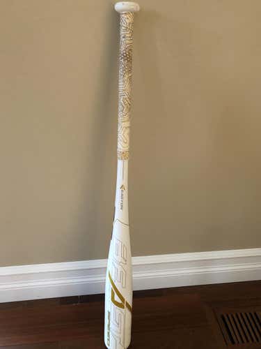 USSSA Certified Easton Alloy Beast Speed Bat (-10) 20 oz 30"