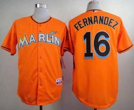 Men's Large  Jersey