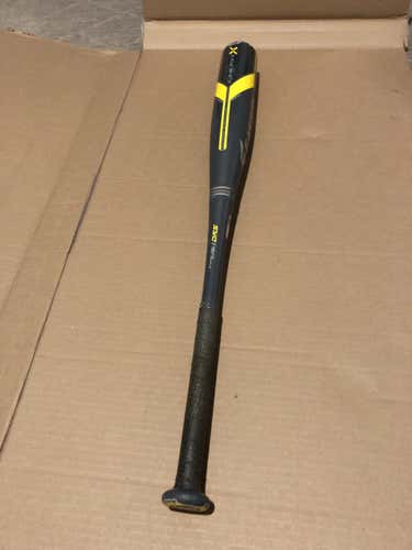 USABat Certified 2017 Easton Composite Ghost X Bat (-10) 19 oz 29"