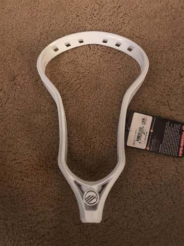 New Attack & Midfield Unstrung Optik 2.0 Head