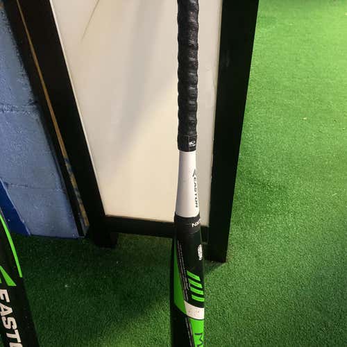 2015 Composite Mako Beast (-12) 18 oz 29" Bat