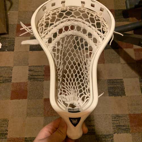 Well Strung ECD DNA Head (NEED GONE ASAP)