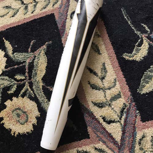 Demarini Voodoo Insane 33/30