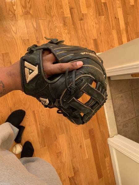 High School/College Infield ARO 18 12" Baseball Glove