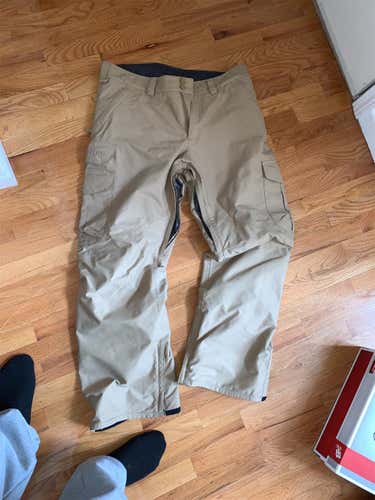 Men's Pants And jacket Combo