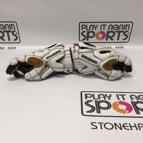 Maverick Rome Lacrosse Gloves 13"-339977