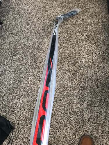 Senior Right Handed Fly Lite Mid Hockey Stick