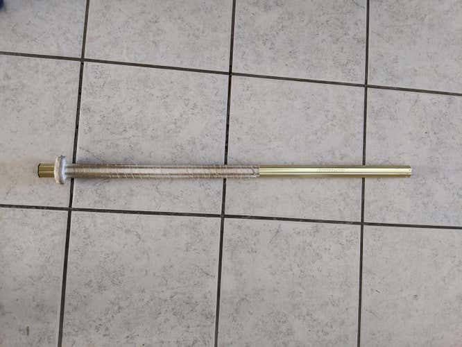 Maverik Apollo Shaft