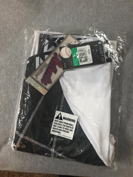 Nike Men's Extra Large Nike Compression Sliding Shorts