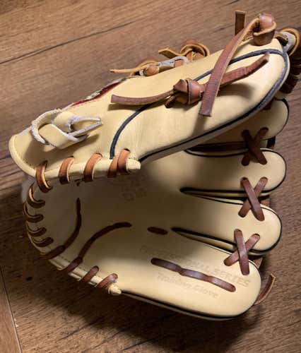 PB Pro Elite Training Glove