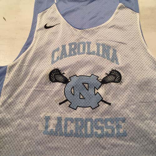 Blue Men's Small Nike Jersey