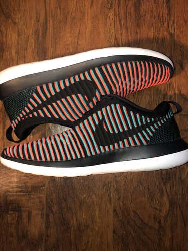 Nike Roshe 2 Flyknit