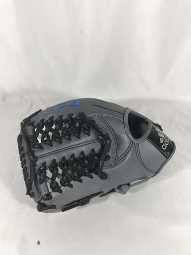 Used Adidas Eqt 11 1 2" Bb Sb Gloves Fielders