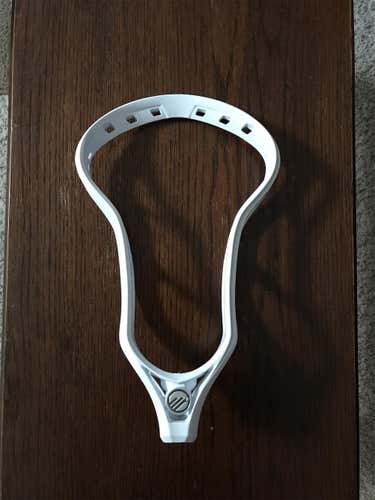 New Attack & Midfield Optik 2.0 Head