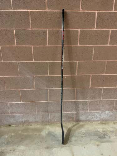 New Senior CCM  Jetspeed Pro Hockey Stick P29 Crosby 85 Flex