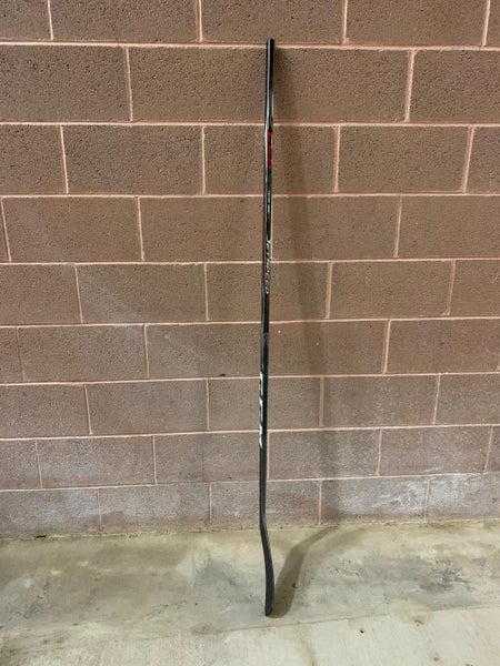 New Senior CCM Jetspeed Pro Hockey Stick P29 Crosby 85 Flex