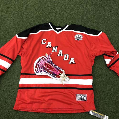 Jersey And Head Bundle