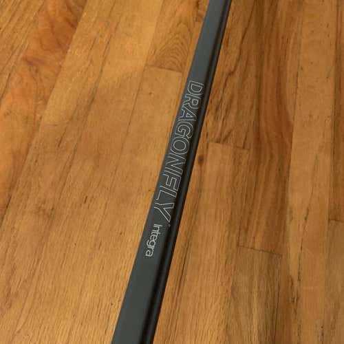 New Epoch Dragonfly 8 X60 DefenseShaft