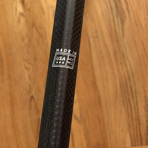 New Epoch Dragonfly C40 Gen 10 Goalie Shaft