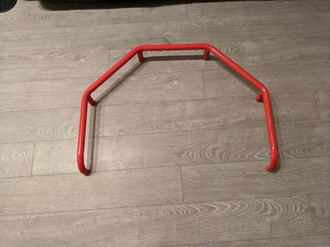 Fast Hands Pro Stick Handling Training Aid