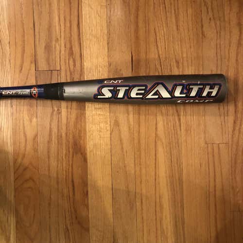 Easton Stealth Comp BESR 32" (-3) Bat