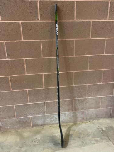 CCM Ribcor 64k Hockey Stick P29 85 Flex